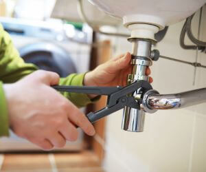 About Water Heater Repair LLC Hills, MN
